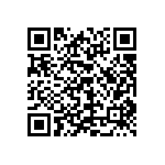 74GTLP22033DGVRG4 QRCode