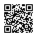 74HC00DR2G QRCode