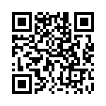 74HC02D-BJ QRCode