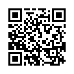 74HC02N-652 QRCode