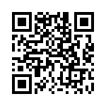 74HC03D-BJ QRCode