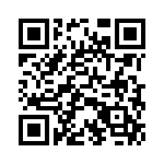 74HC03D-Q100J QRCode