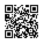 74HC03D QRCode