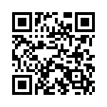 74HC03DB-118 QRCode