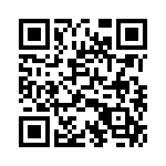 74HC04DTR2G QRCode