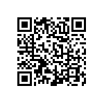 74HC05BQ-Q100-115 QRCode