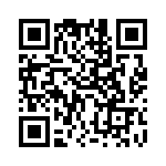 74HC08D-652 QRCode