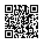 74HC08PW-112 QRCode