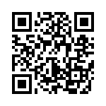 74HC08PW-118 QRCode