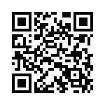 74HC107PW-112 QRCode