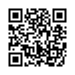 74HC109DB-112 QRCode