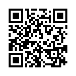 74HC10PW-112 QRCode