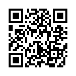 74HC10PW-118 QRCode