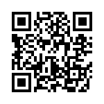 74HC10PW-Q100J QRCode