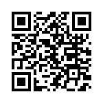 74HC112D-652 QRCode