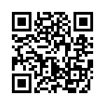 74HC112DB-118 QRCode