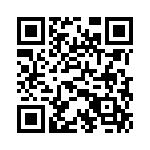 74HC125DB-118 QRCode