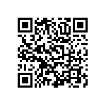 74HC125PW-Q100J QRCode