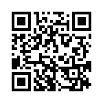 74HC126D-652 QRCode