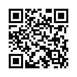 74HC126PW-118 QRCode