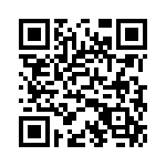 74HC126T14-13 QRCode