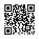 74HC132D-BJ QRCode