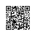 74HC132D-Q100-118 QRCode