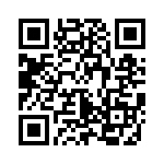 74HC132PW-118 QRCode