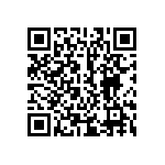 74HC132PW-Q100-118 QRCode