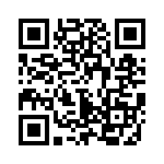 74HC137DB-112 QRCode