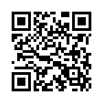 74HC137DB-118 QRCode