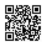 74HC138BQ-115 QRCode