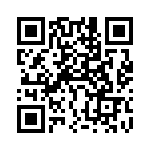 74HC138D-BJ QRCode