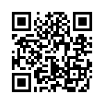 74HC138DR2G QRCode