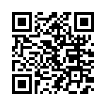 74HC138N-652 QRCode