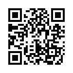 74HC139D QRCode