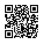 74HC139DB-118 QRCode