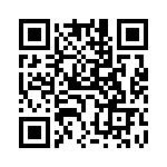 74HC147DB-112 QRCode