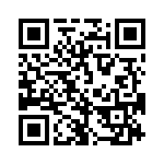 74HC14D-652 QRCode