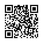 74HC14D-653 QRCode