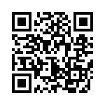 74HC14DB-118 QRCode