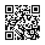 74HC151D-BJ QRCode