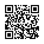 74HC151N-652 QRCode