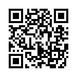 74HC151PW-118 QRCode