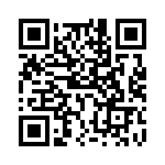 74HC153D-653 QRCode