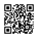 74HC153D QRCode