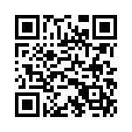 74HC153N-652 QRCode