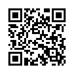 74HC154BQ-118 QRCode