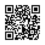 74HC154DB-118 QRCode