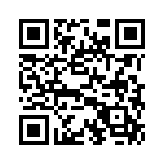 74HC157BQ-115 QRCode